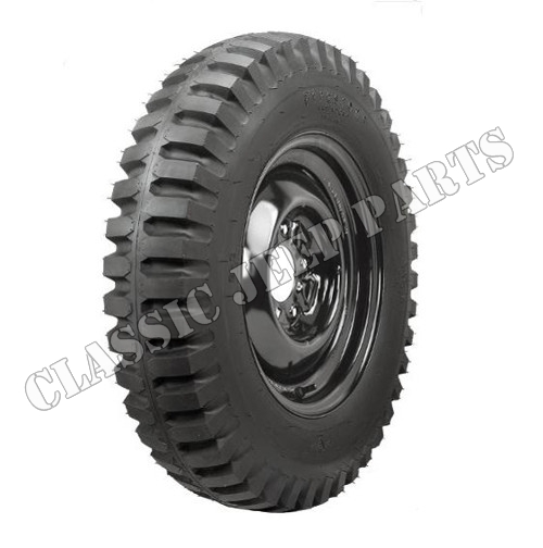 Tires Made In Usa >> Firestone Ndt Tire 6 00 16 Made In Usa New Original Tread Tires Made In Usa >> Firestone Ndt Tire 6 00 16 Made In Usa New Original Tread