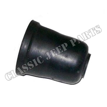 bike brake rubber boot