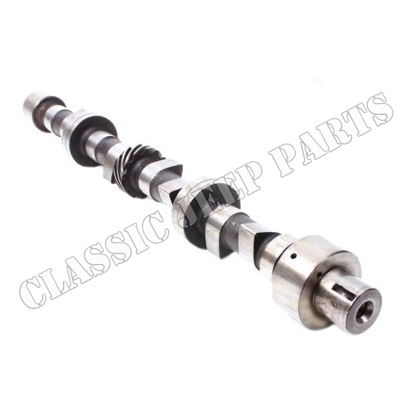 Camshaft gear drive Lhead engine NOS