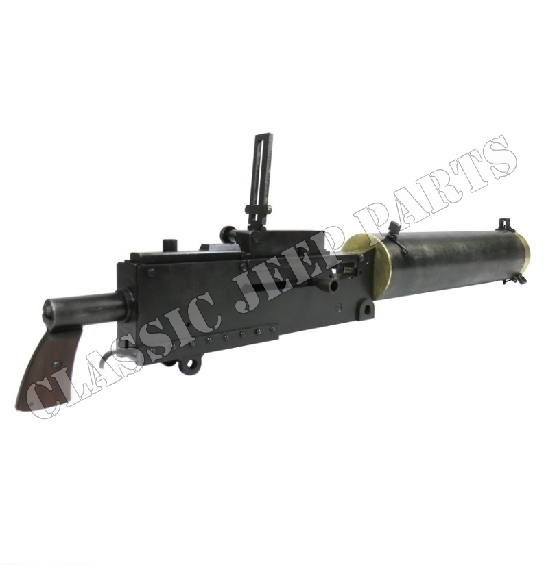 replica water pistol