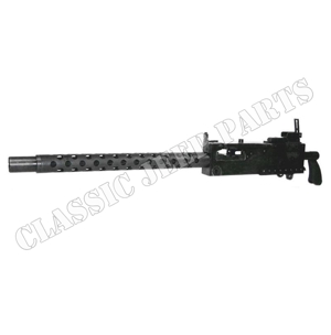 browning m1919 caliber 30